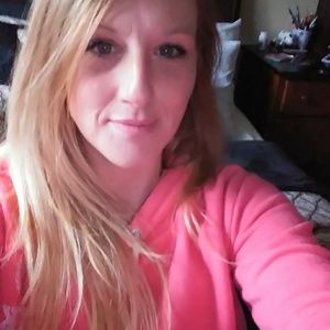 Meet your Posher, Marie